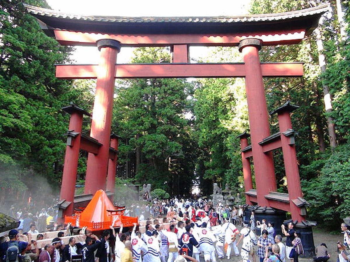年版 コロナウイルスで中止 延期になったお祭りまとめ オマツリジャパン あなたと祭りをつなげるメディア