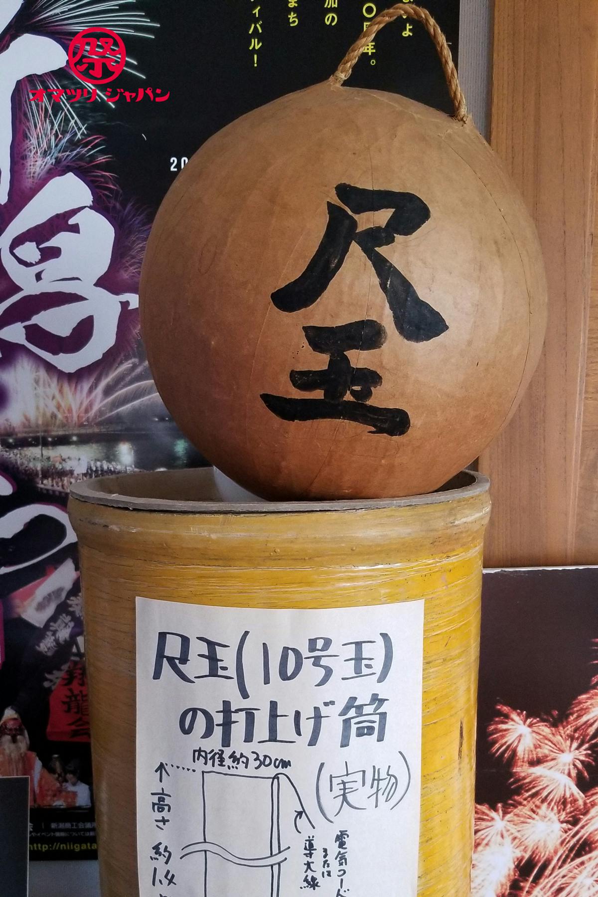 Qn Bjnzkqb7srm Qn Bjnzkqb7srm