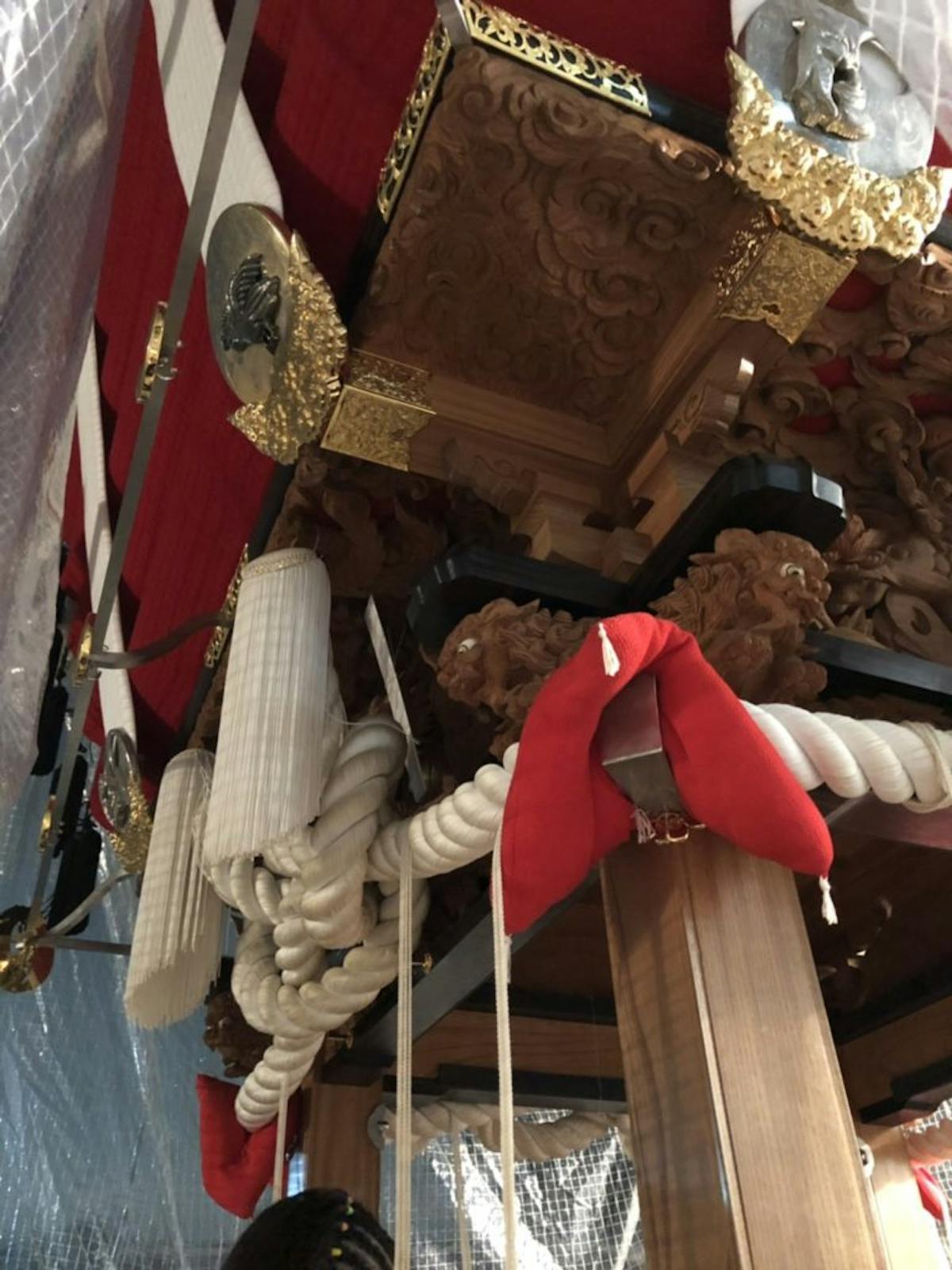 八尾 布団太鼓 恐るべし躍動感 貴方はここまで激しい布団太鼓を見たことがあるか オマツリジャパン あなたと祭りをつなげるメディア 八尾 布団太鼓 恐るべし躍動感 貴方はここまで激しい布団太鼓を見たことがあるか オマツリジャパン あなたと祭りをつなげるメディア