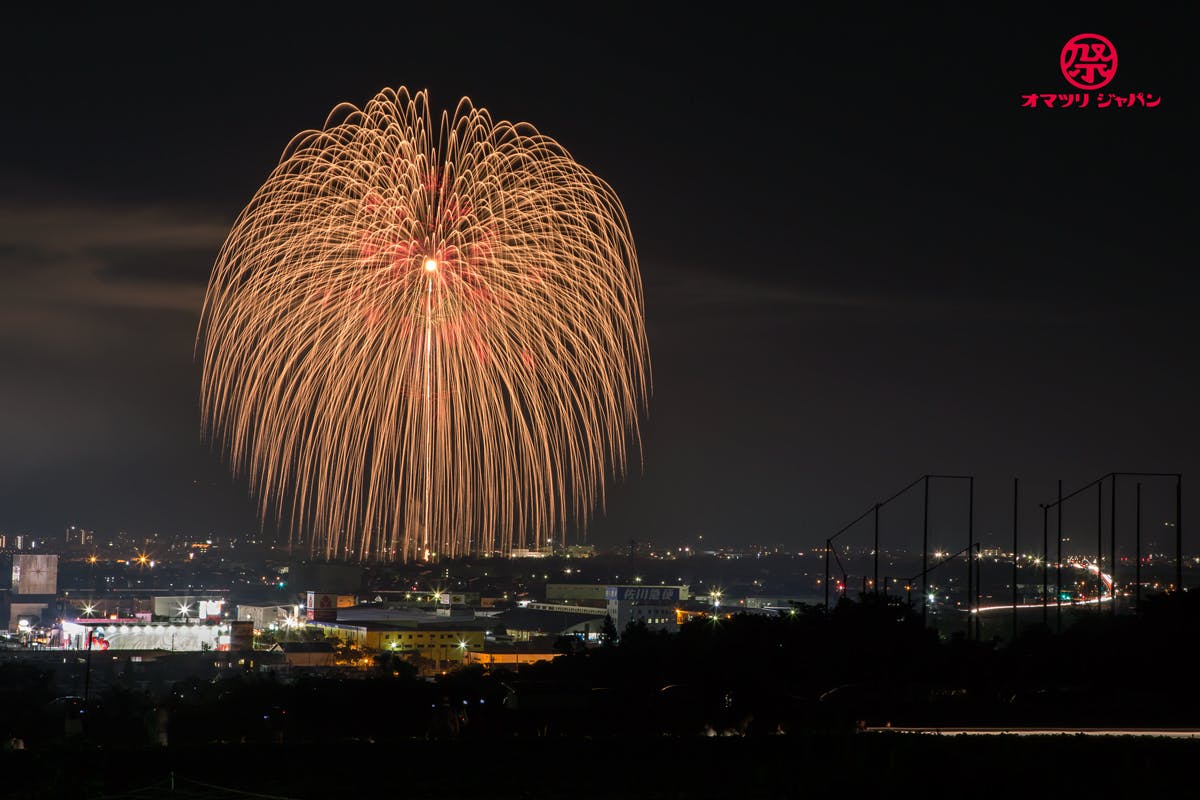 22年夏の花火大会 開催 中止情報まとめ 中部編 8 10更新 オマツリジャパン Goo ニュース 22年夏の花火大会 開催 中止情報まとめ 中部編 8 10更新 オマツリジャパン Goo ニュース