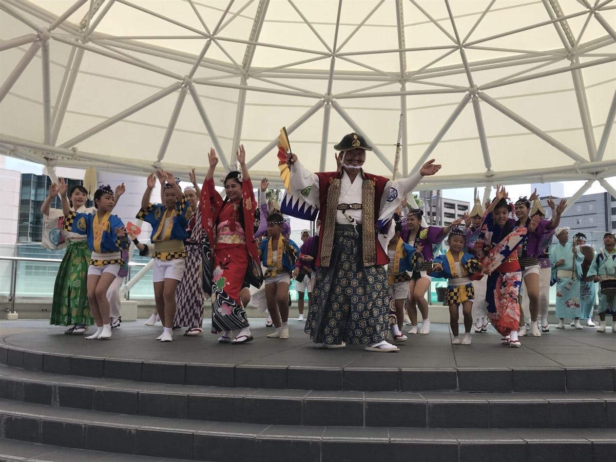 徳島阿波おどり初日スタート 見る阿呆編 徳島市はダンス天国 速報 オマツリジャパン 毎日 祭日 徳島阿波おどり初日スタート 見る阿呆編 徳島市はダンス天国 速報 オマツリジャパン 毎日 祭日