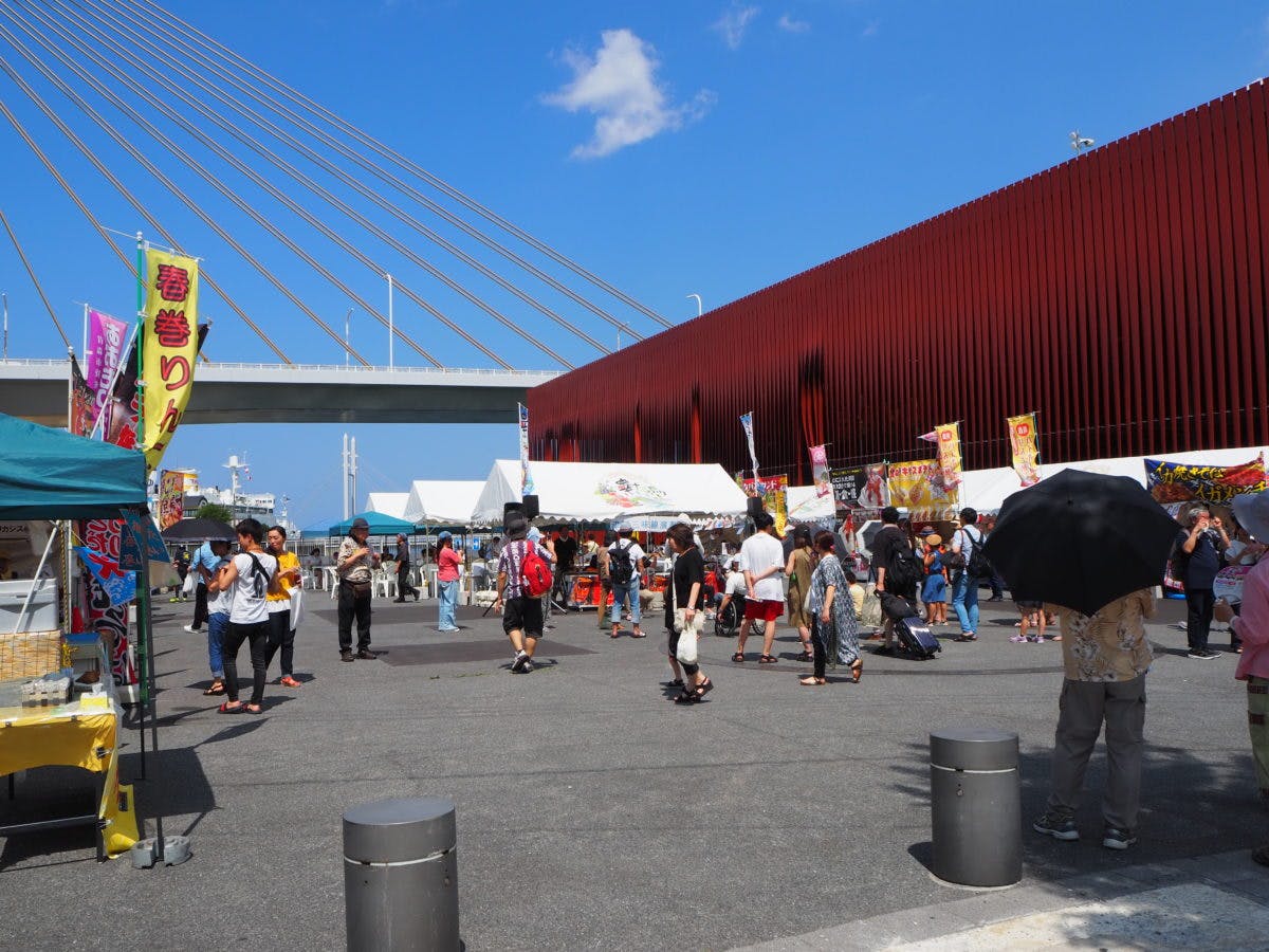 青森ねぶた祭に行ったら食べたい青森グルメ 会場で食べられるグルメは オマツリジャパン 毎日 祭日 青森ねぶた祭に行ったら食べたい青森グルメ 会場で食べられるグルメは オマツリジャパン 毎日 祭日