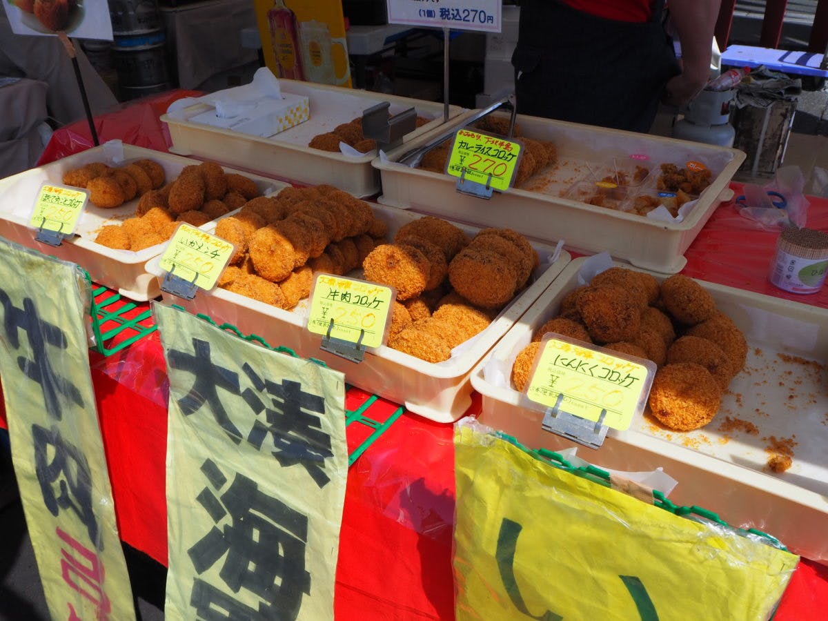 青森ねぶた祭に行ったら食べたい青森グルメ 会場で食べられるグルメは オマツリジャパン あなたと祭りをつなげるメディア 青森ねぶた祭に行ったら食べたい青森グルメ 会場で食べられるグルメは オマツリジャパン あなたと祭りをつなげるメディア