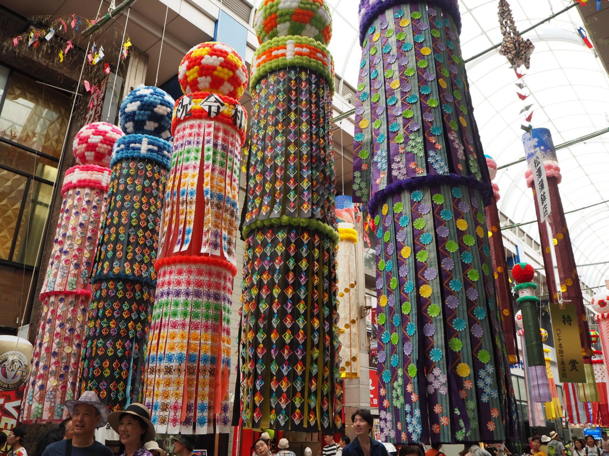 金賞:松澤蒲鉾店