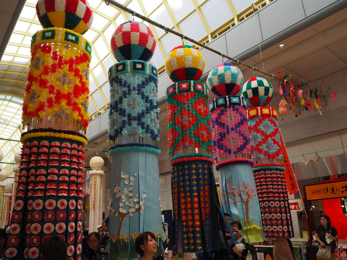 金賞:白松がモナカ