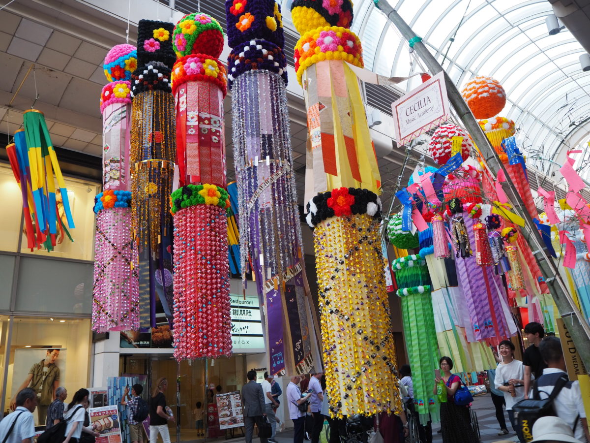 金賞：セシリアミュージックアカデミー