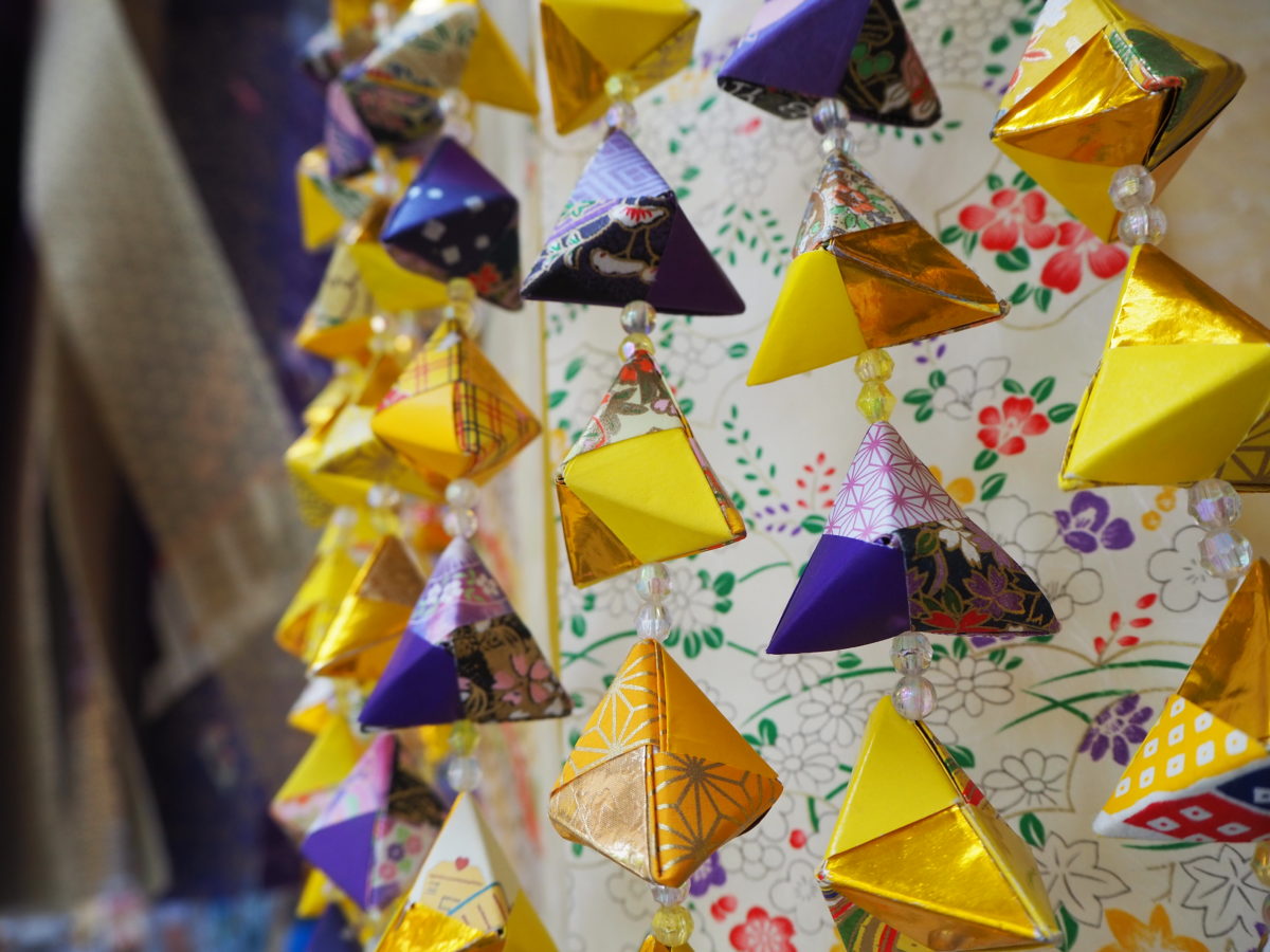 金賞:セシリアミュージックアカデミー