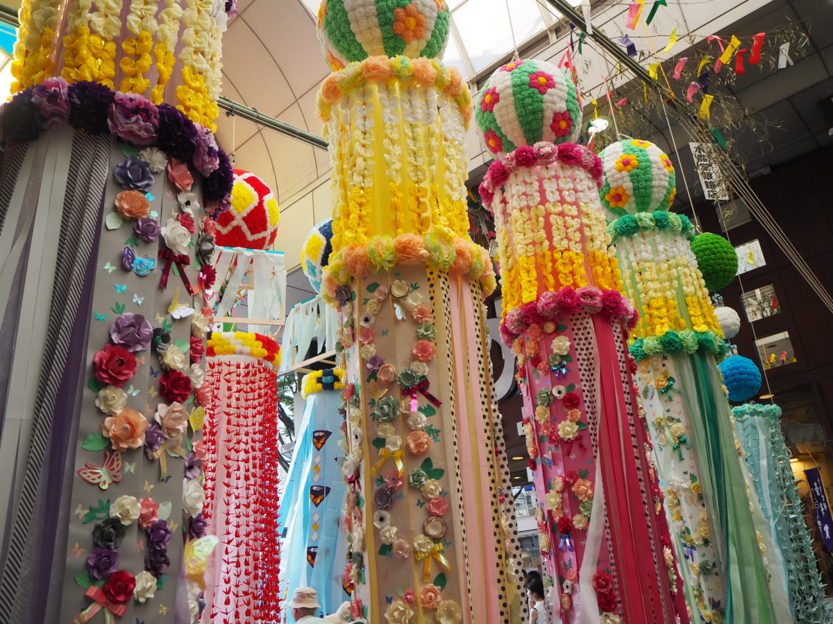 金賞：水晶堂眼鏡店