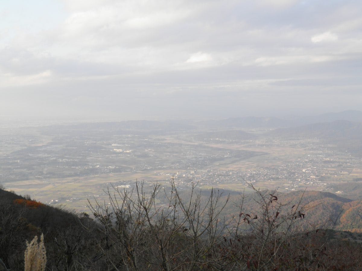 筑波山もみじまつり 筑波山神社の宮脇からケーブルカーに乗って筑波山を丸ごと紅葉狩り オマツリジャパン 毎日 祭日