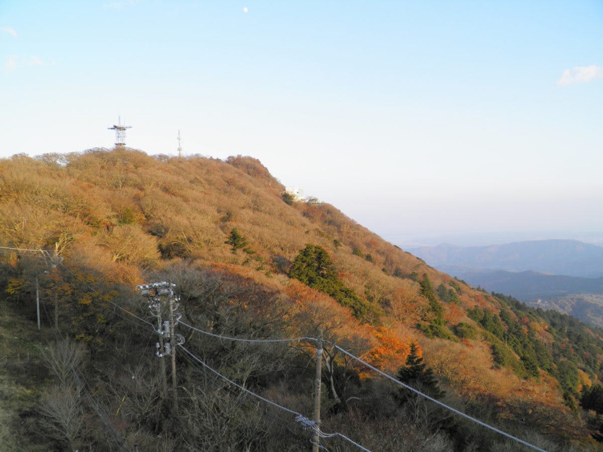 筑波山もみじまつり 筑波山神社の宮脇からケーブルカーに乗って筑波山を丸ごと紅葉狩り オマツリジャパン あなたと祭りをつなげるメディア 筑波山もみじまつり 筑波山神社の宮脇からケーブルカーに乗って筑波山を丸ごと紅葉狩り オマツリジャパン あなたと祭りをつなげるメディア