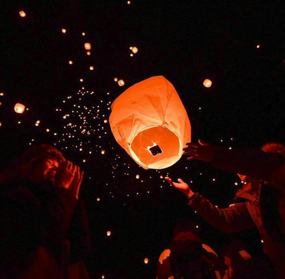 台風のため中止 19年 笠間天燈節 本物の炎が空に舞う スカイランタンイベント 茨城県 笠間市 オマツリジャパン あなたと祭りをつなげるメディア 台風のため中止 19年 笠間天燈節 本物の炎が空に舞う スカイランタンイベント 茨城県 笠間市 オマツリジャパン あなたと祭りをつなげるメディア
