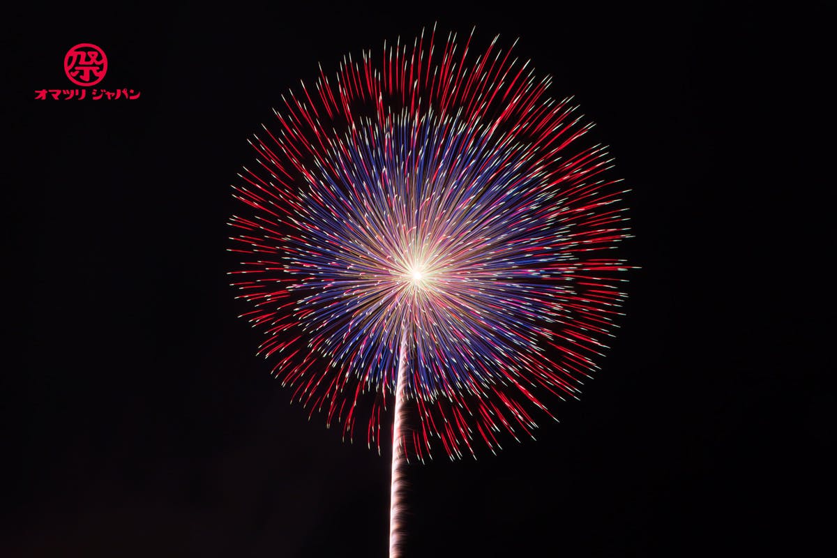 コロナに負けるな 開催されるお祭り 花火大会まとめ 2020 2021年 オマツリジャパン あなたと祭りをつなげるメディア