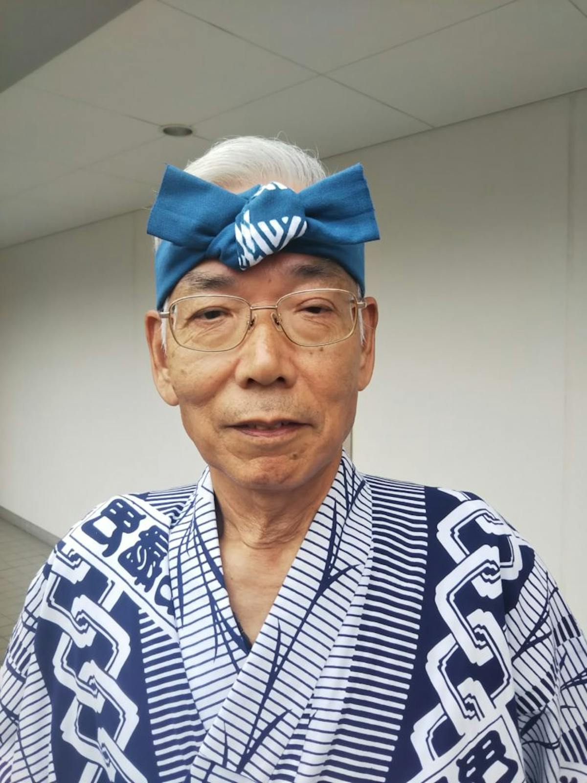 手拭い はお祭りの必須アイテム そのクールな巻き方に英語の名前を付けてみた オマツリジャパン 毎日 祭日 手拭い はお祭りの必須アイテム そのクールな巻き方に英語の名前を付けてみた オマツリジャパン 毎日 祭日