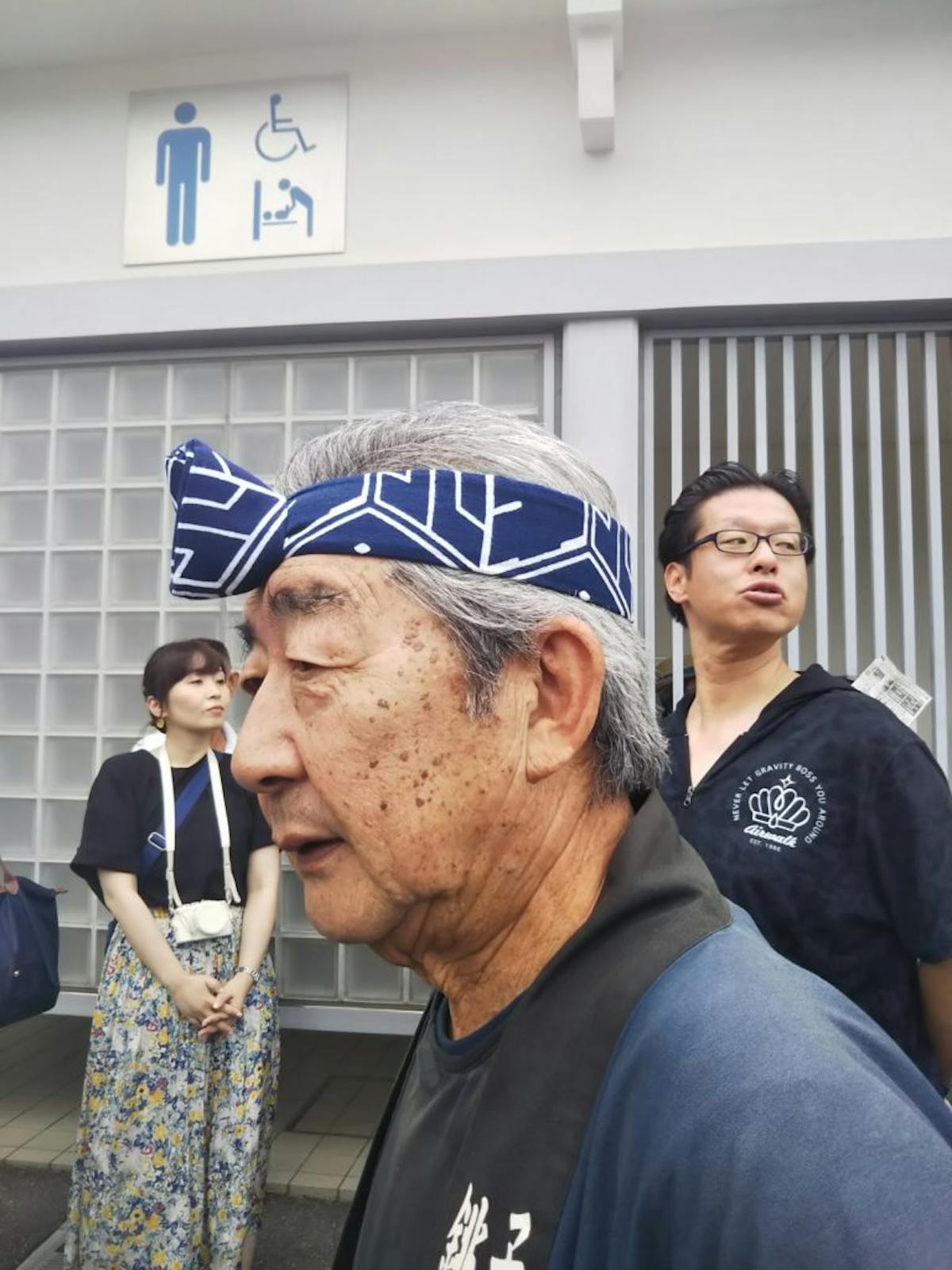 手拭い はお祭りの必須アイテム そのクールな巻き方に英語の名前を付けてみた オマツリジャパン あなたと祭りをつなげるメディア 手拭い はお祭りの必須アイテム そのクールな巻き方に英語の名前を付けてみた オマツリジャパン あなたと祭りをつなげるメディア