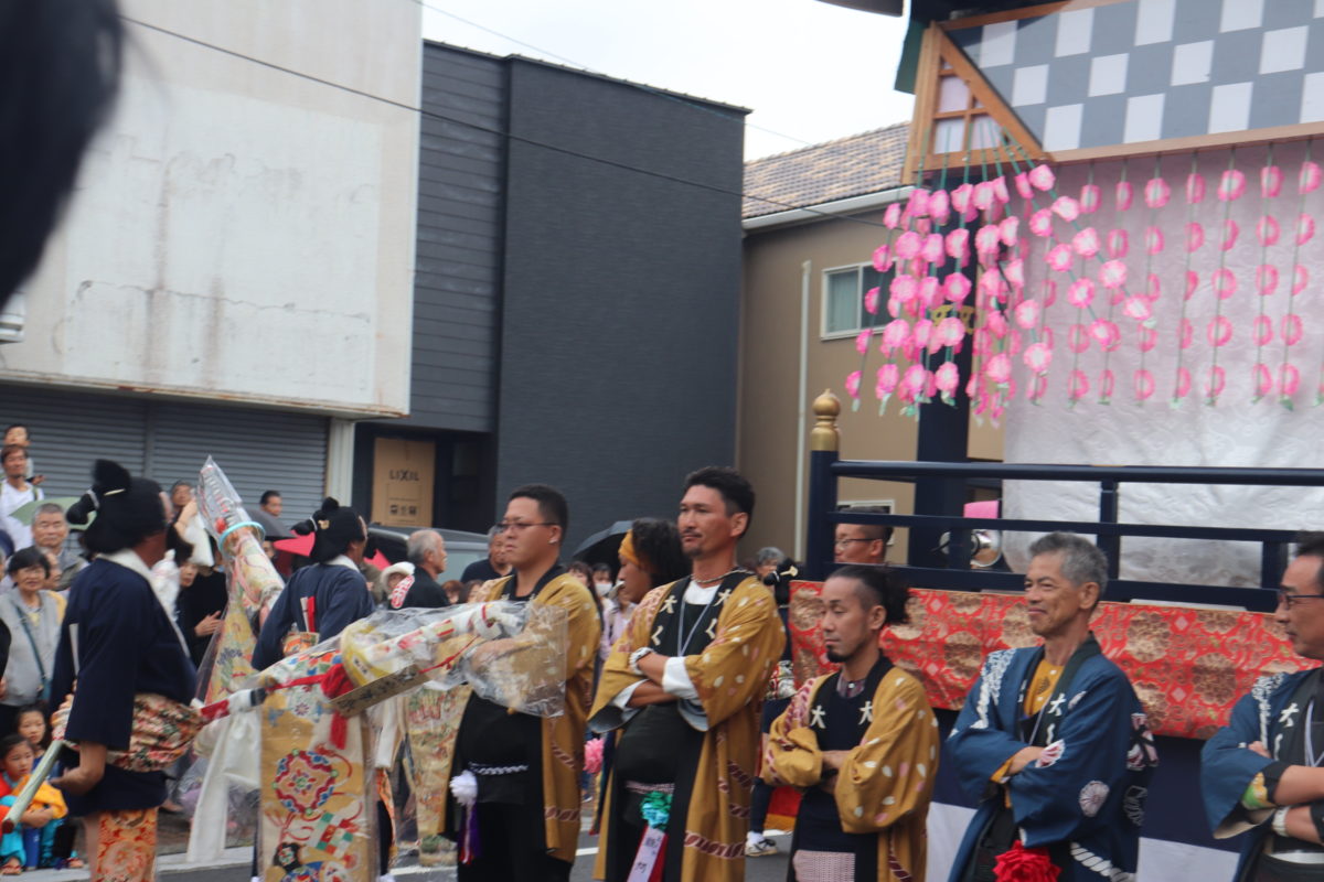 神さまのいる村 白間津大祭物語 / かわな静、川奈 静 / ひくまの出版 神さまのいる村 白間津大祭物語 / かわな静、川奈 静 / ひくまの
