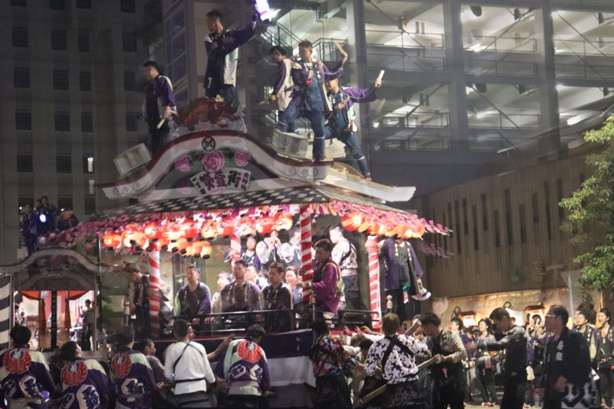 神さまのいる村 白間津大祭物語 / かわな静、川奈 静 / ひくまの出版 神さまのいる村 白間津大祭物語/ひくまの出版/川奈静
