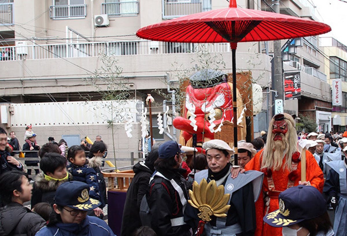 天狗ですけど何か 全国の個性が強すぎる13大天狗 武神から炎柱 エロス アート系まで オマツリジャパン あなたと祭りをつなげるメディア 天狗ですけど何か 全国の個性が強すぎる13大天狗 武神から炎柱 エロス アート系まで オマツリジャパン あなたと祭りをつなげるメディア