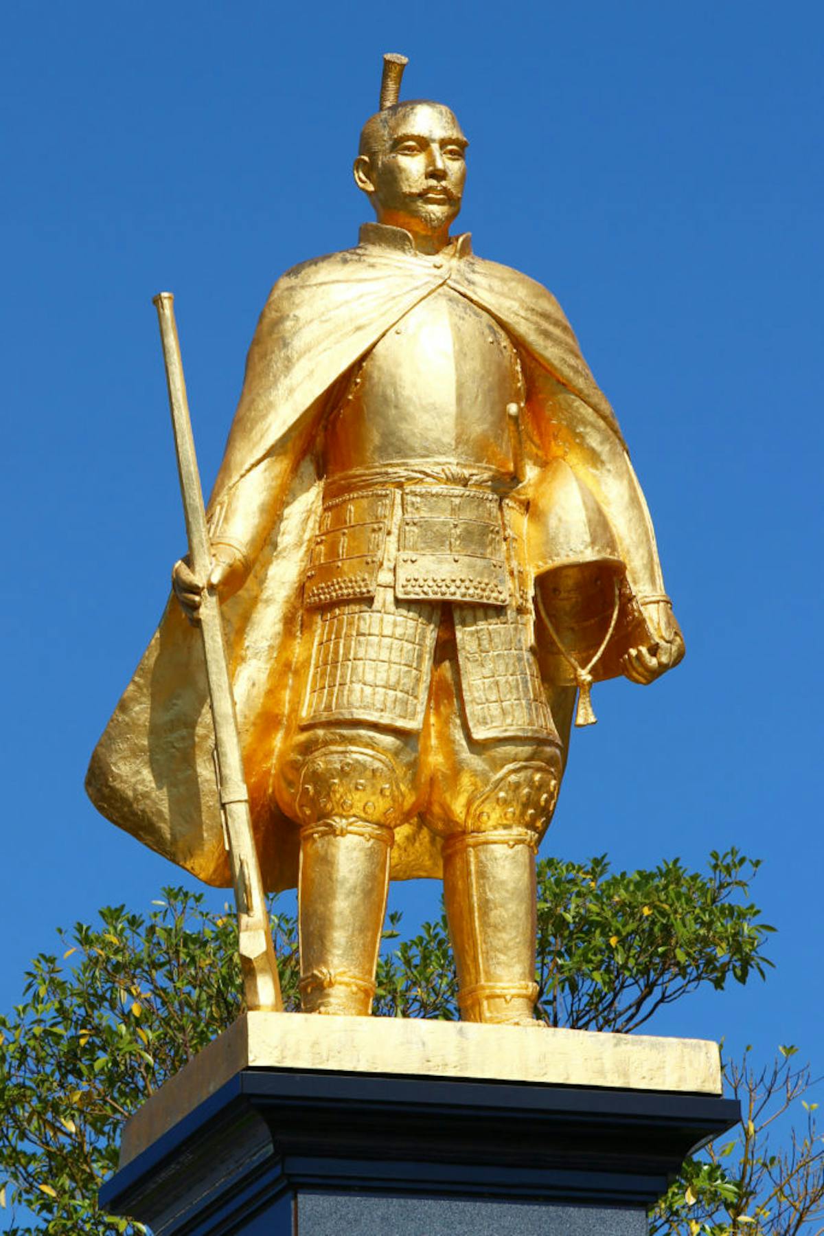 ぎふ信長まつりは戦国時代ファン必見の秋祭り 騎馬武者に火縄銃に芸能人まで登場 オマツリジャパン あなたと祭りをつなげるメディア ぎふ信長まつりは戦国時代ファン必見の秋祭り 騎馬武者に火縄銃に芸能人まで登場 オマツリジャパン あなたと祭りをつなげるメディア