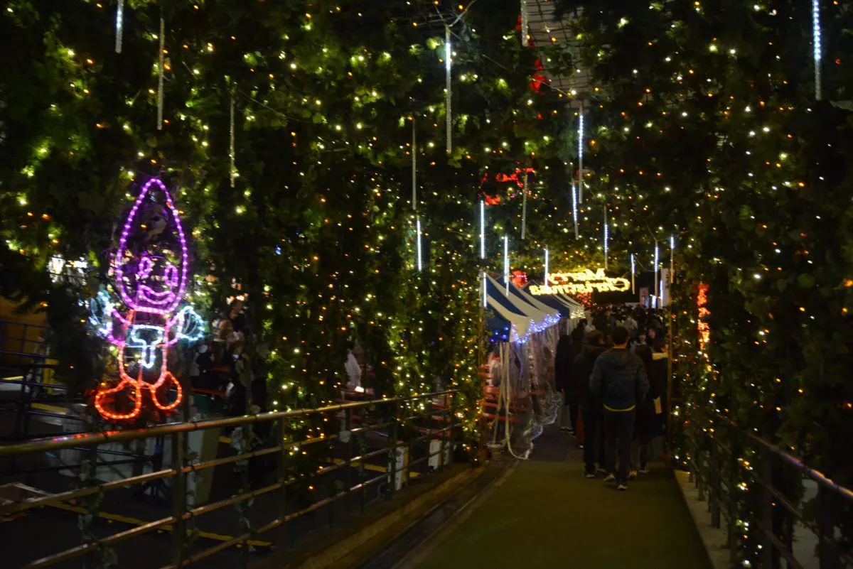 東京タワーウィンターファンタジー 東京タワーのライトアップにコラボする キャンドルタワーのイルミネーション オマツリジャパン あなたと祭りをつなげるメディア 東京タワーウィンターファンタジー 東京タワーのライトアップにコラボする キャンドルタワーのイルミネーション オマツリジャパン あなたと祭りをつなげるメディア