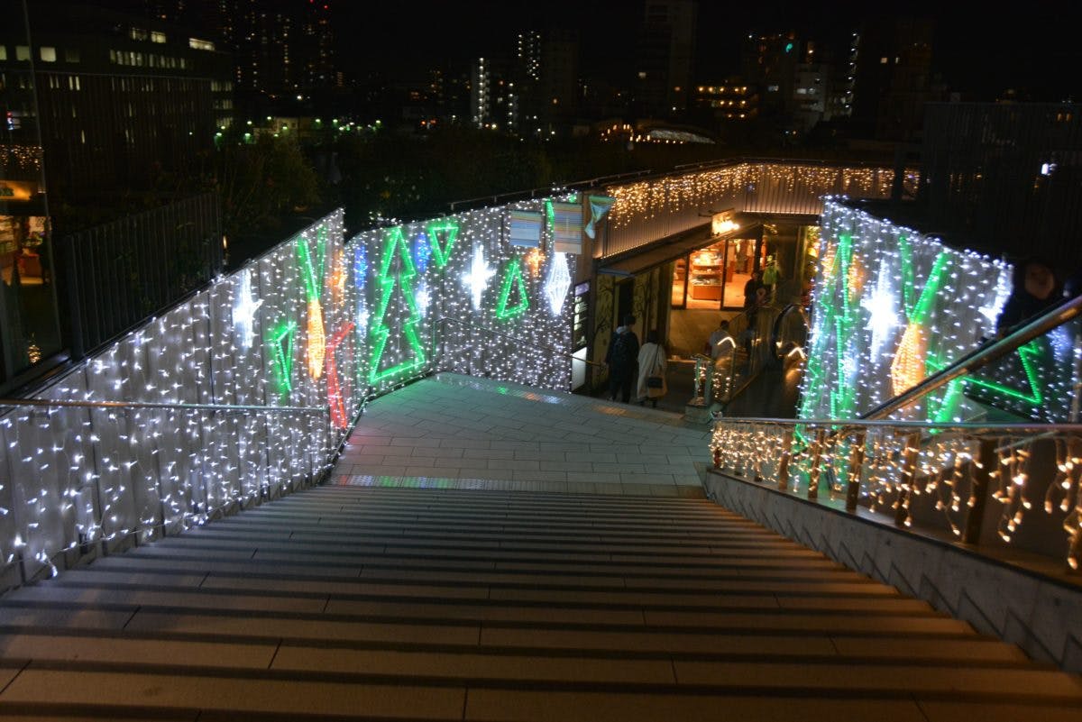 東京スカイツリー ドリームクリスマス のイルミネーションがスカイツリーのライトアップにコラボ オマツリジャパン あなたと祭りをつなげるメディア 東京スカイツリー ドリームクリスマス のイルミネーションがスカイツリーのライトアップにコラボ オマツリジャパン あなたと祭りをつなげるメディア