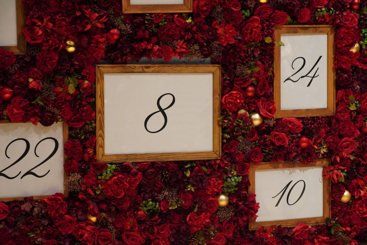 軽井沢高原教会 星降る森のクリスマス は日帰りで楽しめる 帰りに温泉も オマツリジャパン 毎日 祭日