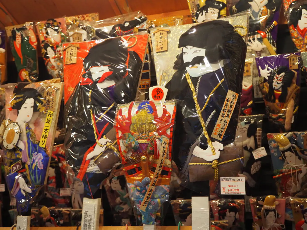 Gj51hxtqbp58nm Gj51hxtqbp58nm