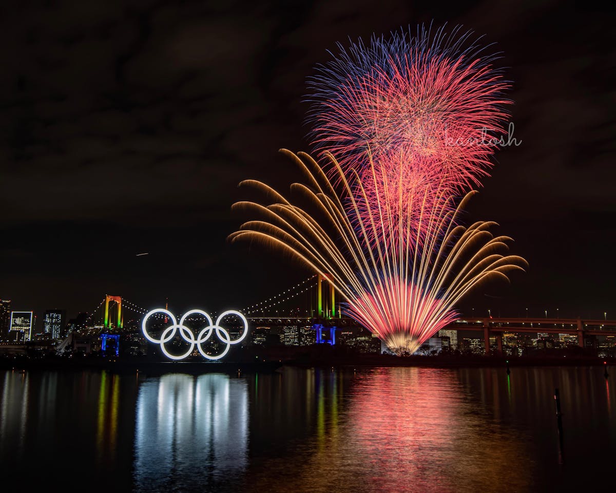 東京イヤー記念セレモニー 東京オリンピック パラリンピックまであと半年に迫る記念式典 オマツリジャパン あなたと祭りをつなげるメディア 東京イヤー記念セレモニー 東京オリンピック パラリンピックまであと半年に迫る記念式典 オマツリジャパン あなたと祭りをつなげるメディア