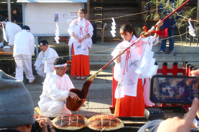 動画 に関する記事 オマツリジャパン あなたと祭りをつなげるメディア