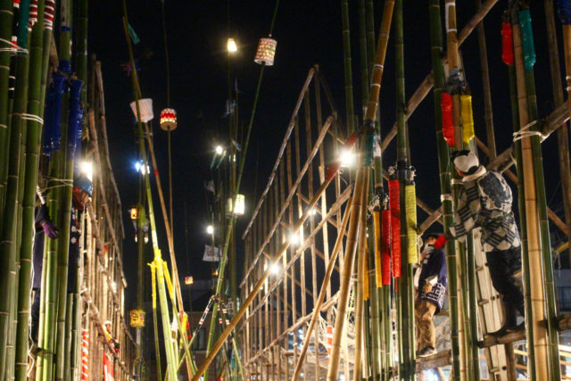 動画 に関する記事 オマツリジャパン あなたと祭りをつなげるメディア