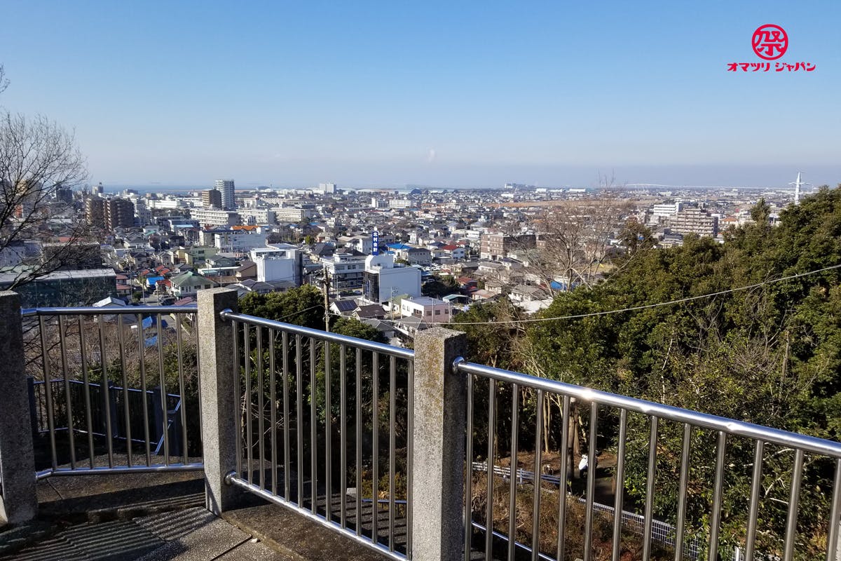 木更津恋物語 冬花火in恋人の聖地 中の島大橋 ちょっと都会暮らしに疲れたら小旅行はどうですか オマツリジャパン あなたと祭りをつなげるメディア