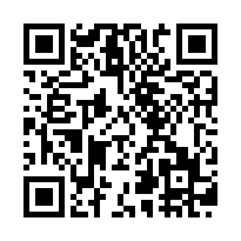 し～なアプリgoogleplay