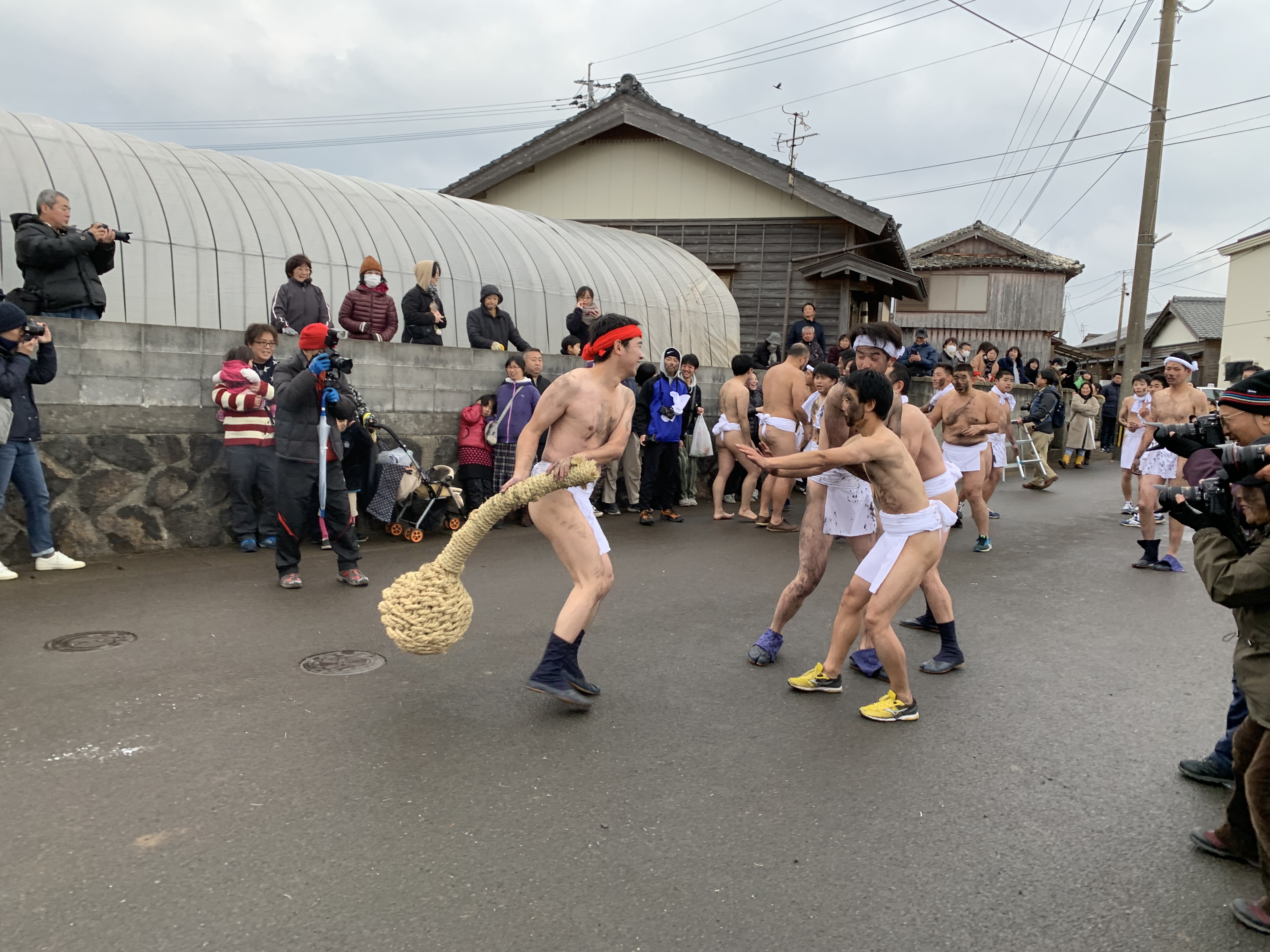 ヘトマト　玉せせり