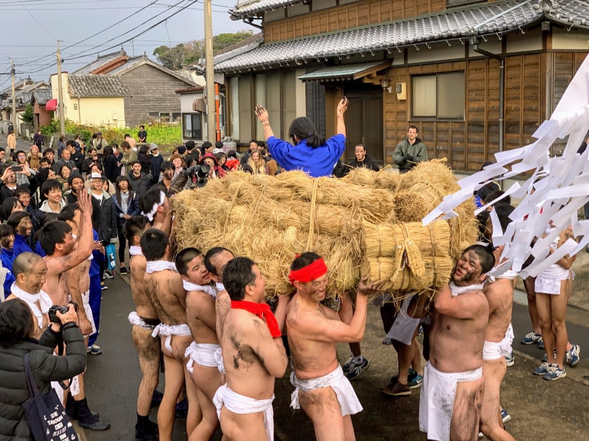 細マッチョ派 ぷよマッチョ派まで 男の肉体しか勝たん 日本全国の裸祭りまとめ22選 オマツリジャパン あなたと祭りをつなげるメディア 細マッチョ派 ぷよマッチョ派まで 男の肉体しか勝たん 日本全国の裸祭りまとめ22選 オマツリジャパン あなたと祭りをつなげるメディア