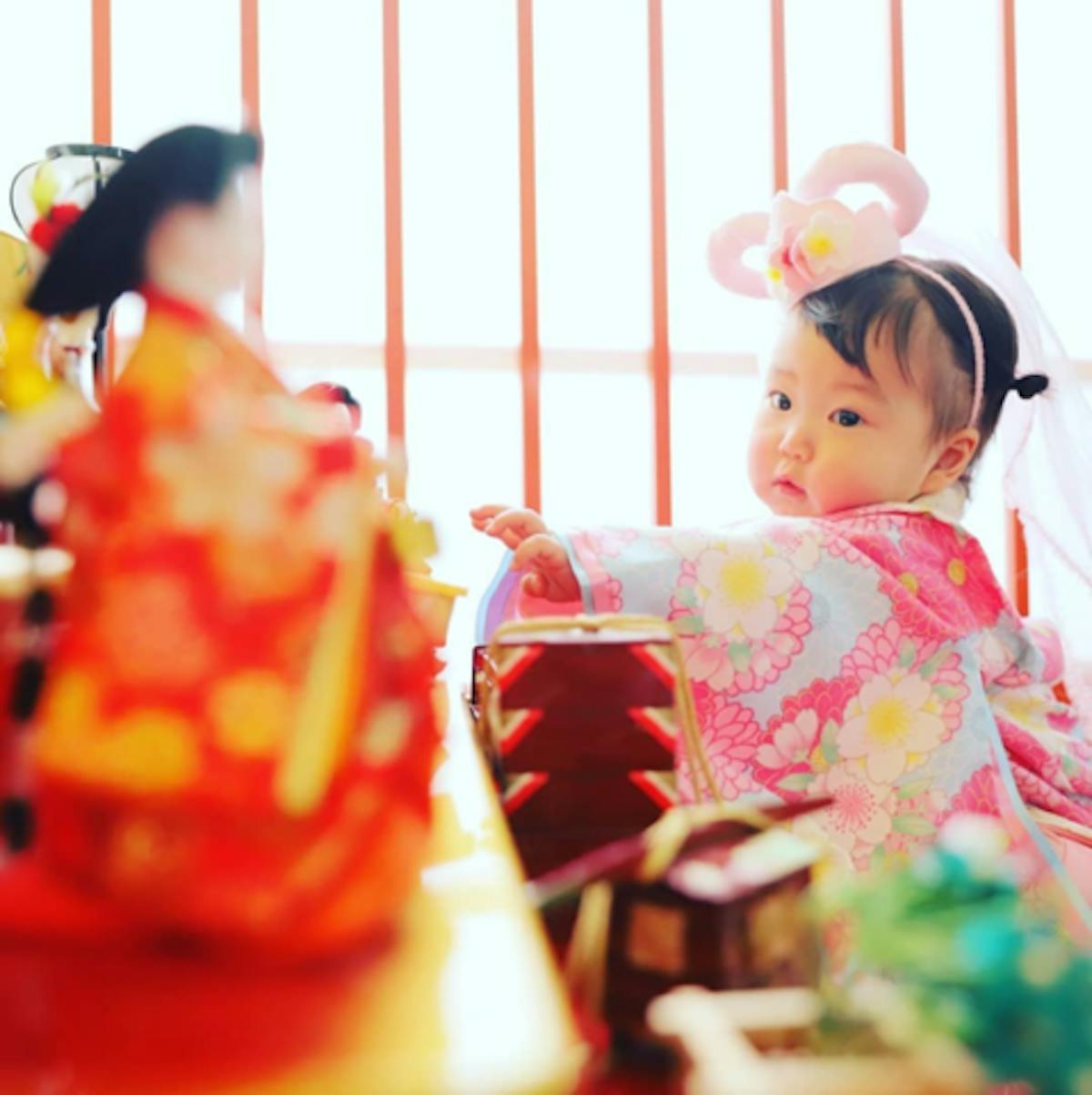 初節句とは いつ 男の子 女の子のお祝いの食べ物や内祝いまで徹底解説 オマツリジャパン 毎日 祭日 初節句とは いつ 男の子 女の子のお祝いの食べ物や内祝いまで徹底解説 オマツリジャパン 毎日 祭日