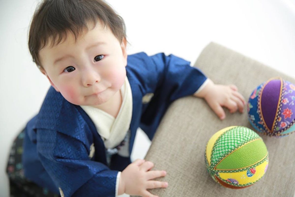 初節句とは いつ 男の子 女の子のお祝いの食べ物や内祝いまで徹底解説 オマツリジャパン あなたと祭りをつなげるメディア