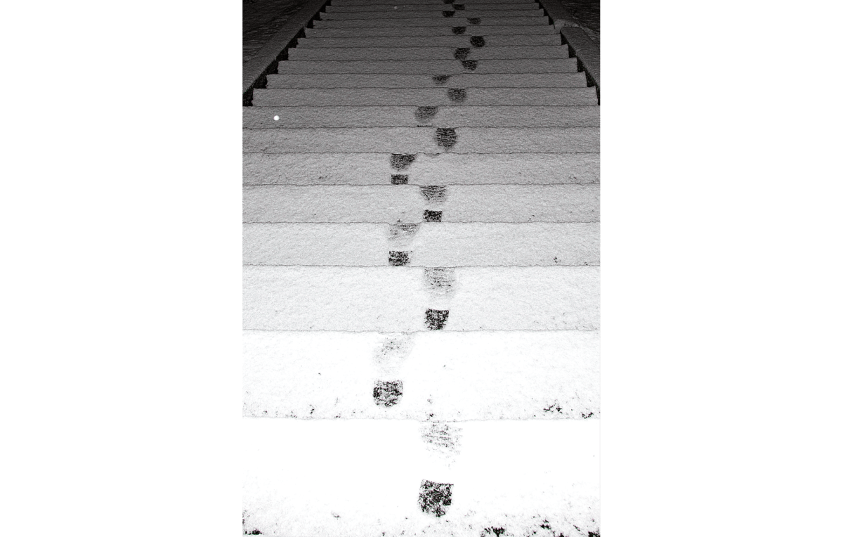 ナマハゲ 秋田県男鹿 ユネスコ登録来訪神ナマハゲ 密着 大晦日のナモミはぎ オマツリジャパン 毎日 祭日