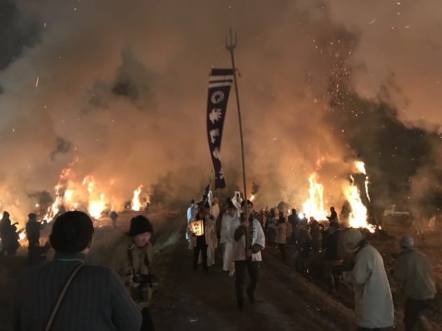 宮崎 に関する記事 オマツリジャパン あなたと祭りをつなげるメディア