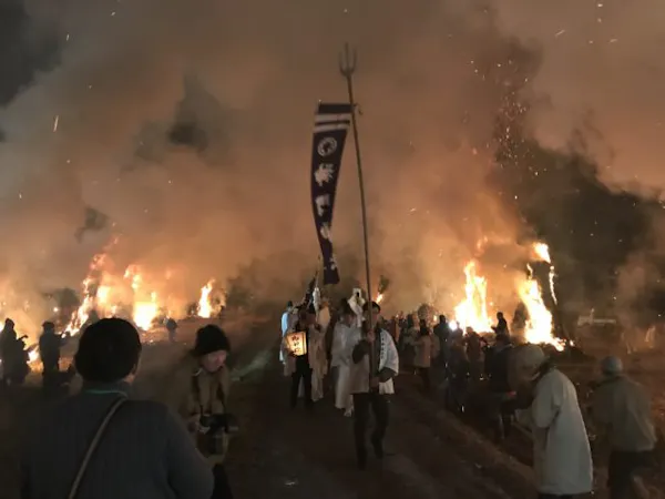 宮崎 に関する記事 オマツリジャパン あなたと祭りをつなげるメディア 宮崎 に関する記事 オマツリジャパン あなたと祭りをつなげるメディア