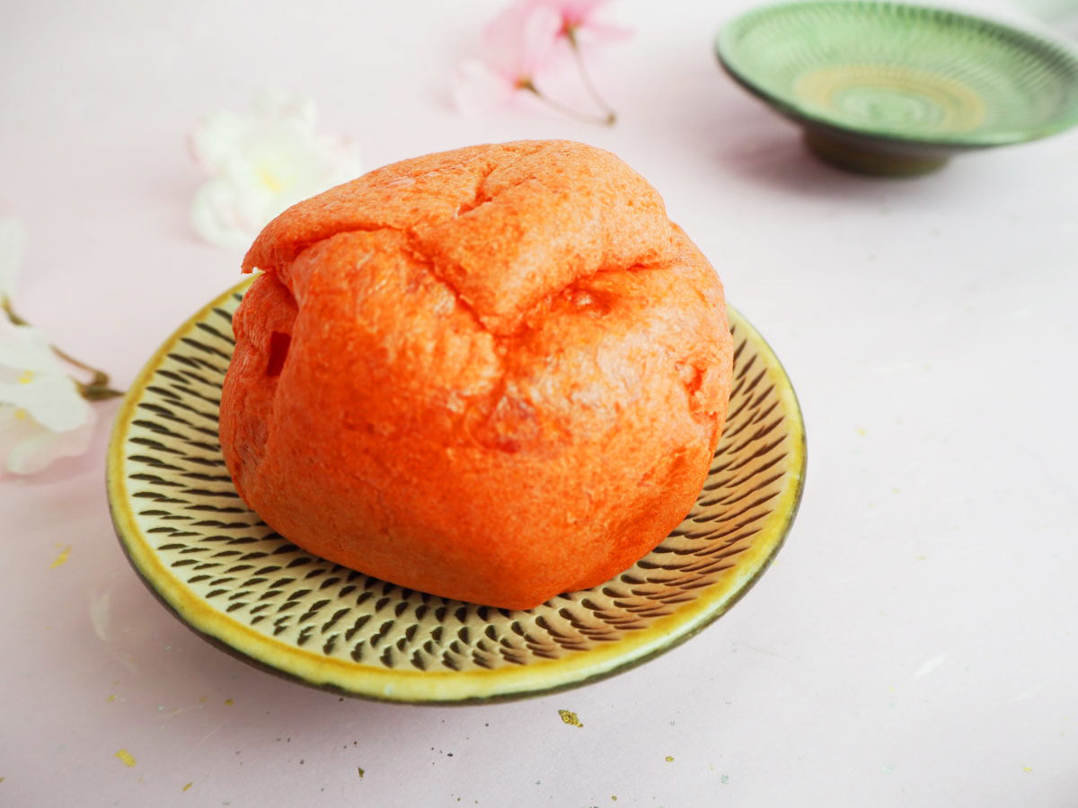 セブンイレブン 桜スイーツ