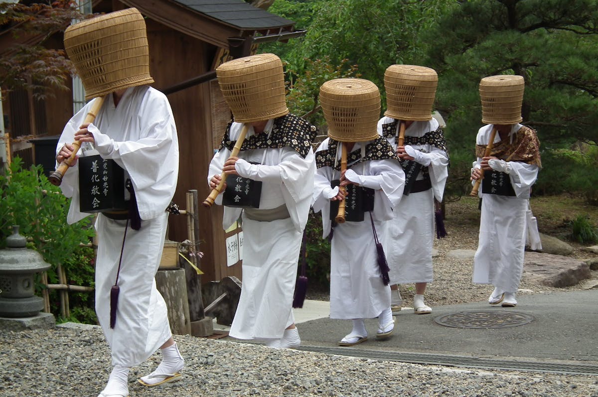 笠とは 祭りで使われる理由や種類ついて調べてみた オマツリジャパン あなたと祭りをつなげるメディア 笠とは 祭りで使われる理由や種類ついて調べてみた オマツリジャパン あなたと祭りをつなげるメディア