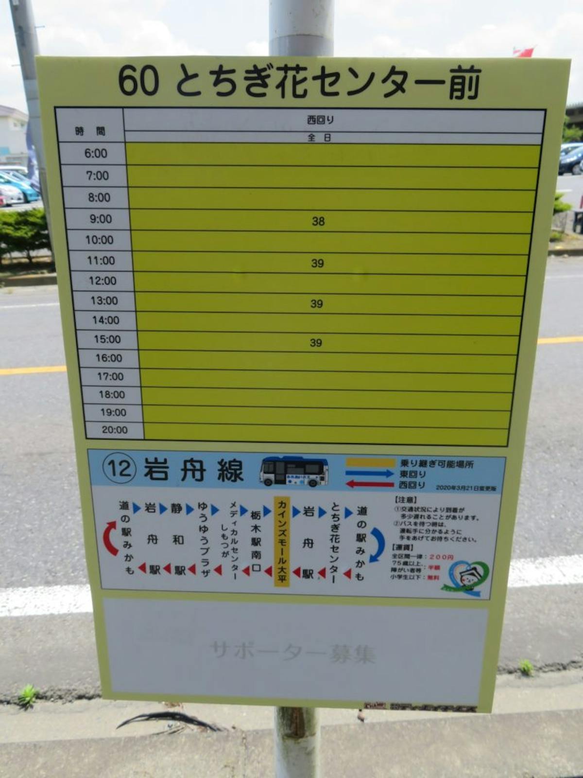 とちぎ花センター ローズフェスタが開催中 450種類のバラを楽しもう オマツリジャパン あなたと祭りをつなげるメディア とちぎ花センター ローズフェスタが開催中 450種類のバラを楽しもう オマツリジャパン あなたと祭りをつなげるメディア