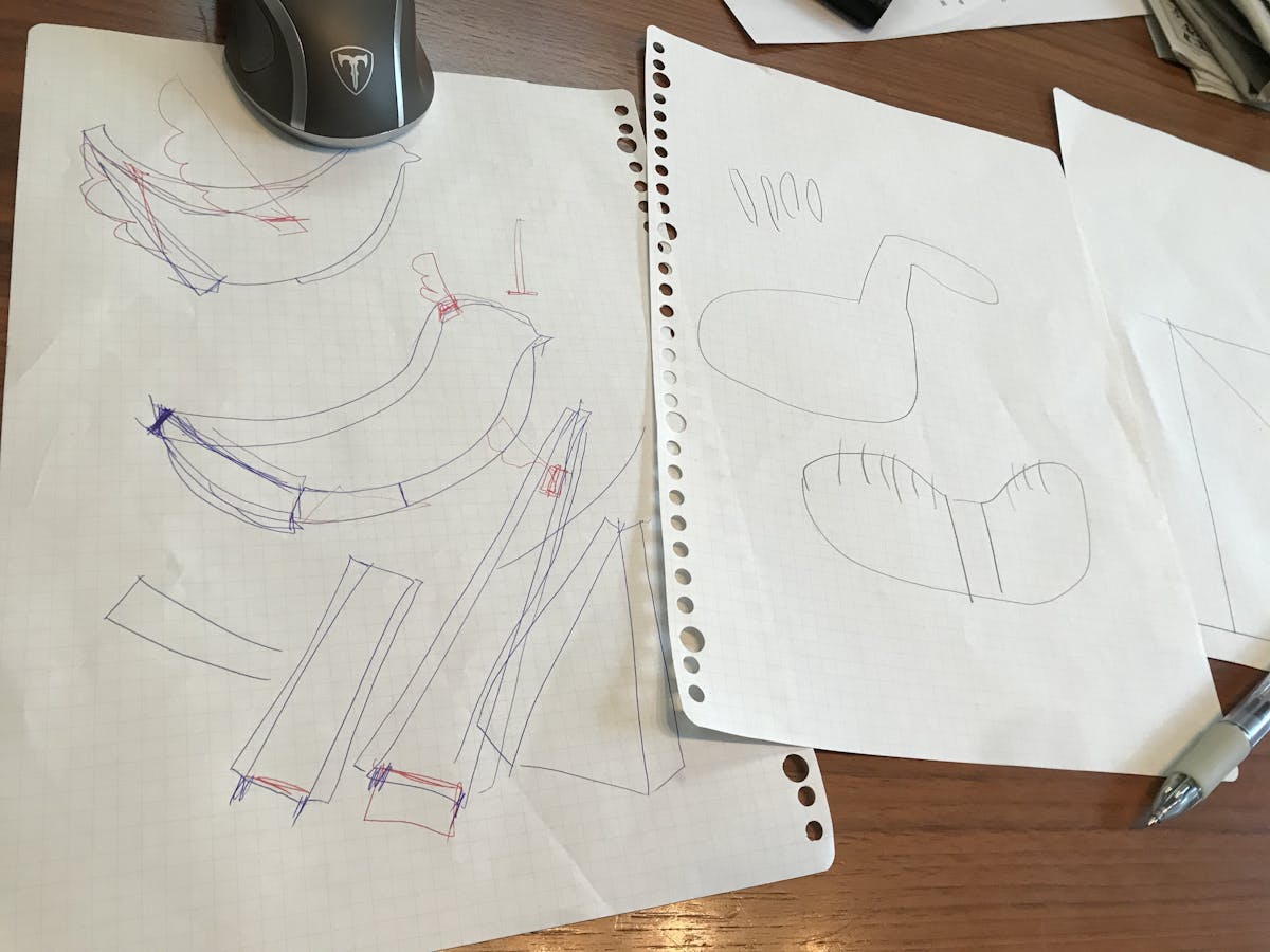 段ボール神輿 お祭り少年が作ったら 家族もご近所もハッピーになった件 オマツリジャパン 毎日 祭日 段ボール神輿 お祭り少年が作ったら 家族もご近所もハッピーになった件 オマツリジャパン 毎日 祭日