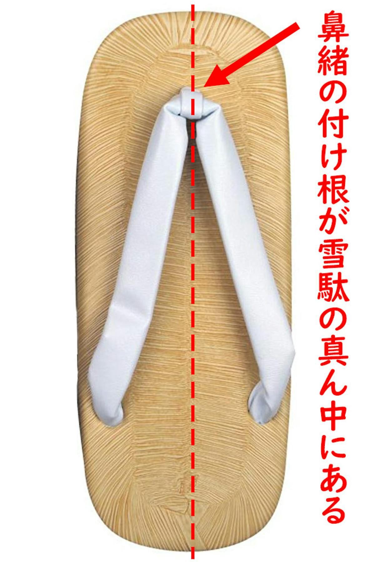 雪駄とは 祭り用品専門店に聞く 雪駄の選び方 履き方 オマツリジャパン あなたと祭りをつなげるメディア 雪駄とは 祭り用品専門店に聞く 雪駄の選び方 履き方 オマツリジャパン あなたと祭りをつなげるメディア