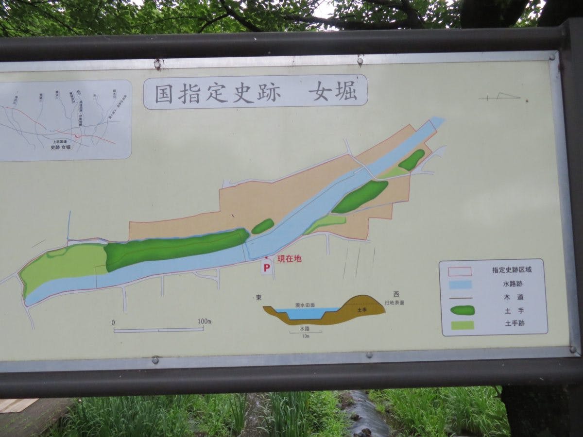 赤堀花しょうぶ園まつり 中世の水の流れを覆う初夏色のグラデーション オマツリジャパン あなたと祭りをつなげるメディア 赤堀花しょうぶ園まつり 中世の水の流れを覆う初夏色のグラデーション オマツリジャパン あなたと祭りをつなげるメディア