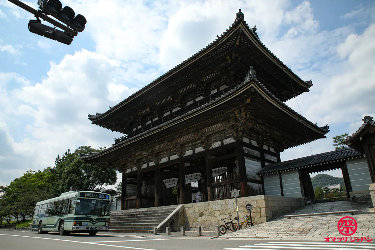 京都 仁和寺でお坊さんと一緒 三密を避けてプライベートツアー オマツリジャパン あなたと祭りをつなげるメディア 京都 仁和寺でお坊さんと一緒 三密を避けてプライベートツアー オマツリジャパン あなたと祭りをつなげるメディア