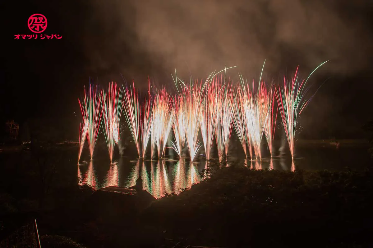 りんどう湖lakeview花火大会をレポート 嬉しい最新追加情報も 今年の花火 大会はここで決まりッ 速報 オマツリジャパン あなたと祭りをつなげるメディア りんどう湖lakeview花火大会をレポート 嬉しい最新追加情報も 今年の花火 大会はここで決まりッ 速報 オマツリジャパン あなたと祭りをつなげるメディア