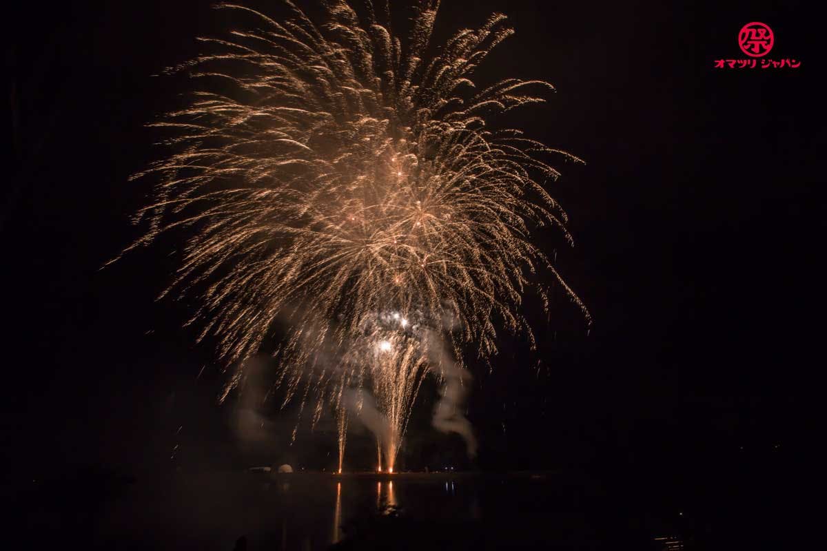 りんどう湖lakeview花火大会をレポート 嬉しい最新追加情報も 今年の花火大会はここで決まりッ 速報 オマツリジャパン 毎日 祭日 りんどう湖lakeview花火大会をレポート 嬉しい最新追加情報も 今年の花火大会はここで決まりッ 速報 オマツリジャパン 毎日 祭日