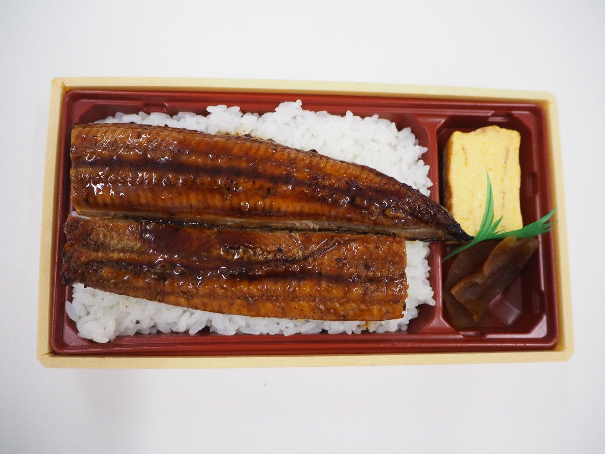 ローソンのうな重は食べ応え 土用の丑の日はうなぎ 21年夏の予約情報も オマツリジャパン 毎日 祭日 ローソンのうな重は食べ応え 土用の丑の日はうなぎ 21年夏の予約情報も オマツリジャパン 毎日 祭日