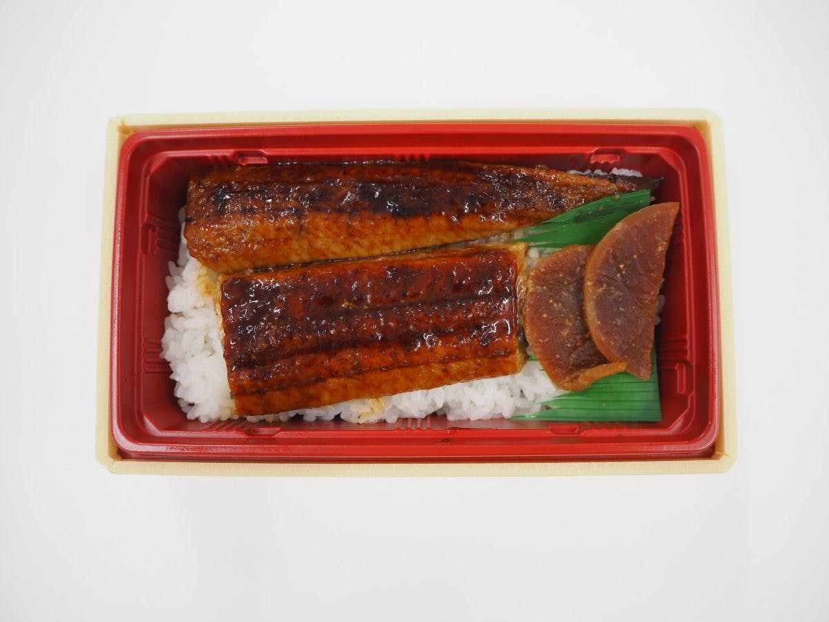 セブンイレブンのうなぎが予約開始 21年の土用の丑の日もうな重を楽しもう オマツリジャパン 毎日 祭日 セブンイレブンのうなぎが予約開始 21年の土用の丑の日もうな重を楽しもう オマツリジャパン 毎日 祭日