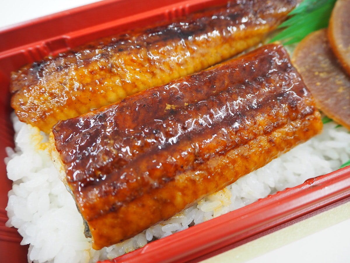 セブン ローソン ファミマのコンビニうなぎを食べてみた オマツリジャパン 毎日 祭日 セブン ローソン ファミマのコンビニうなぎを食べてみた オマツリジャパン 毎日 祭日